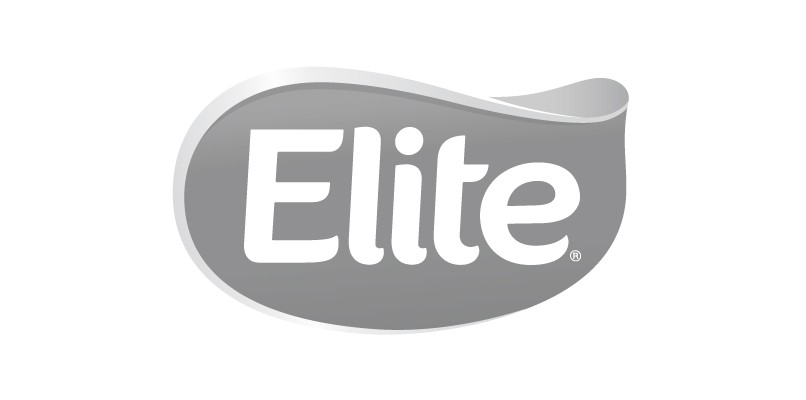 Elite