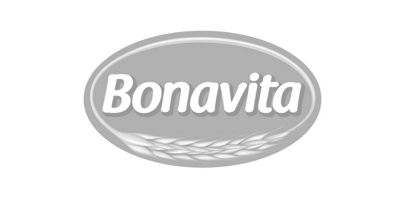 Bonavita