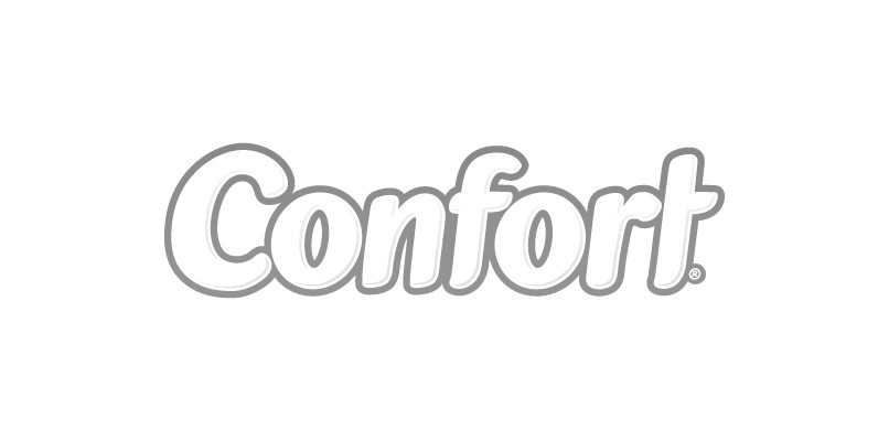 Confort