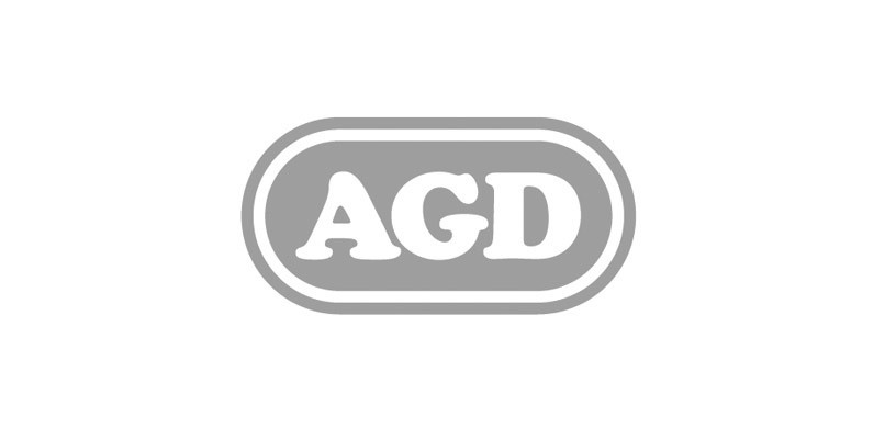 AGD