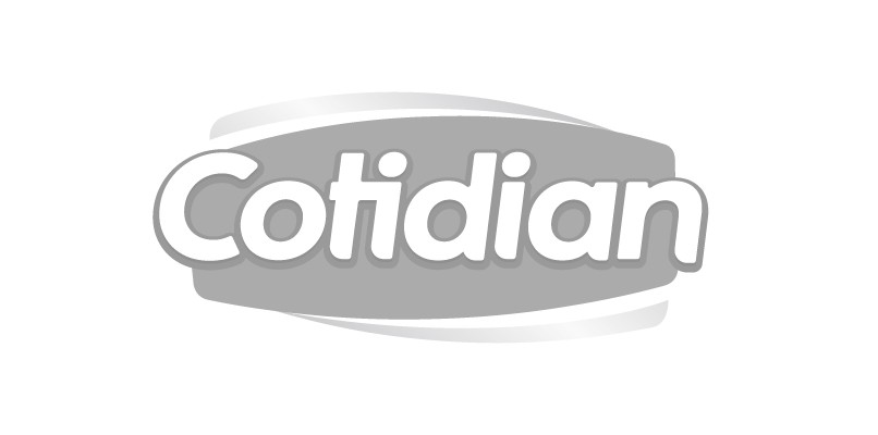 Cotidian