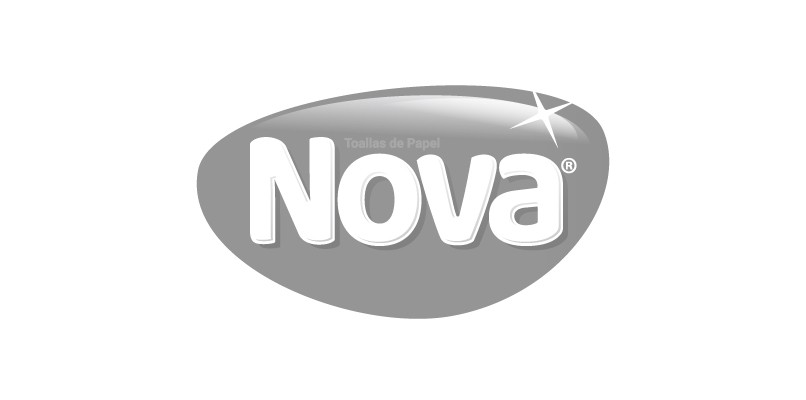 Nova