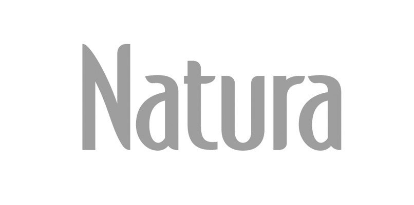 Natura