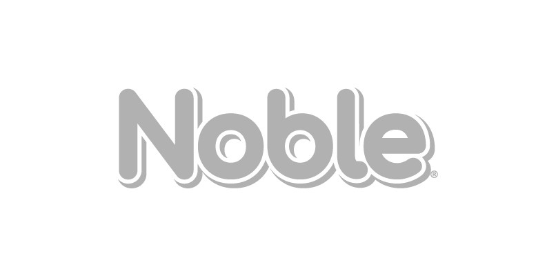 Noble