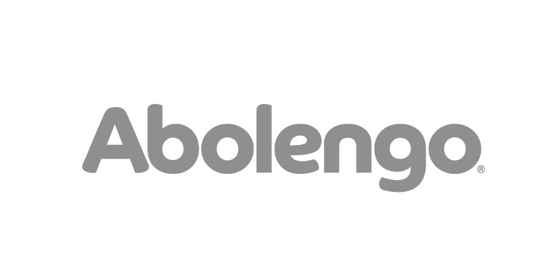 Abolengo