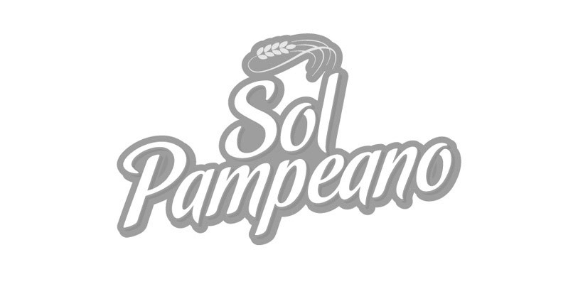 Sol Pampeano