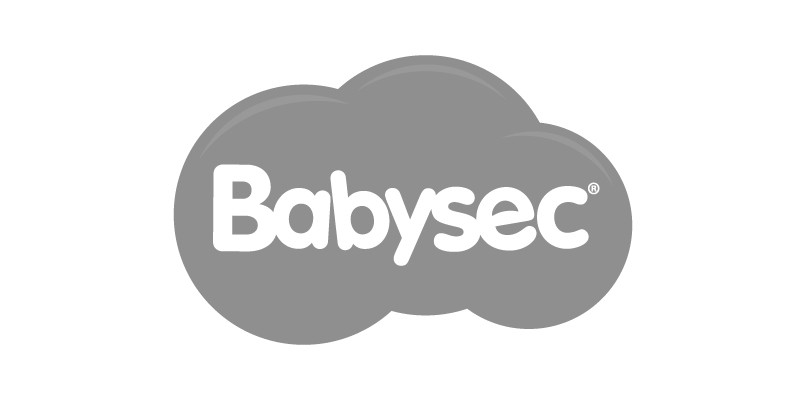 Babysec