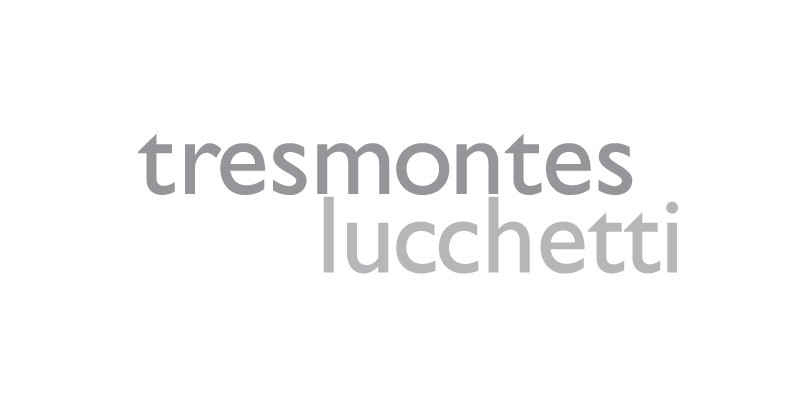 Tres Montes Lucchetti