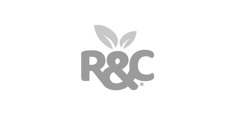 R&C