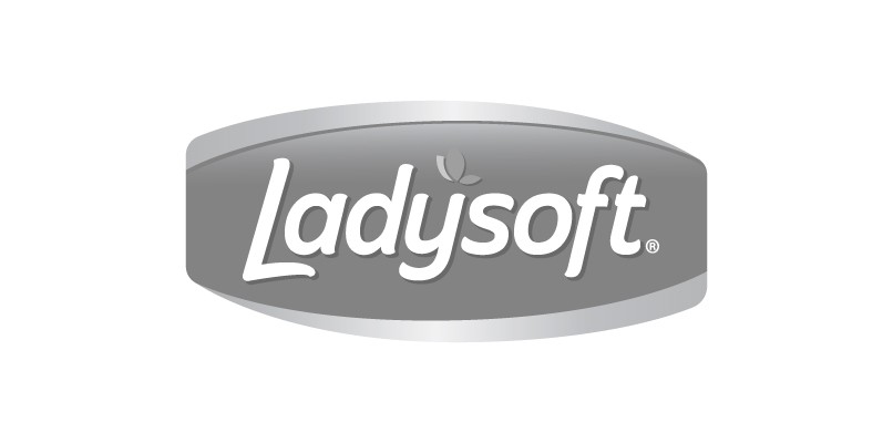 Ladysoft