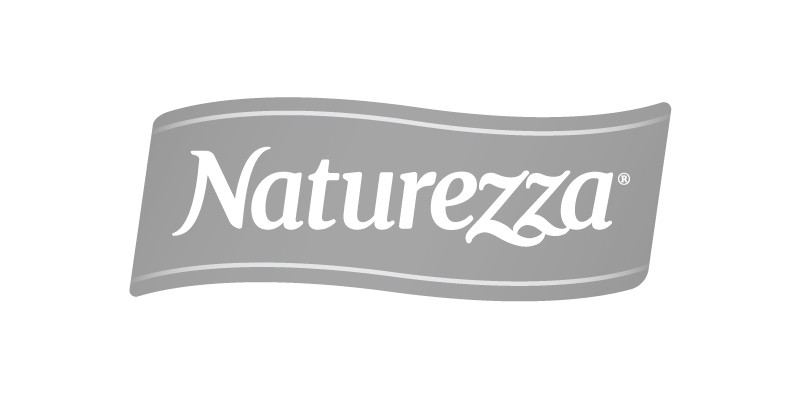 Naturezza