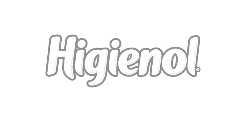 Higienol