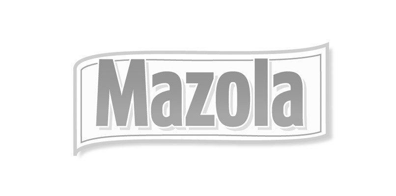 Mazola