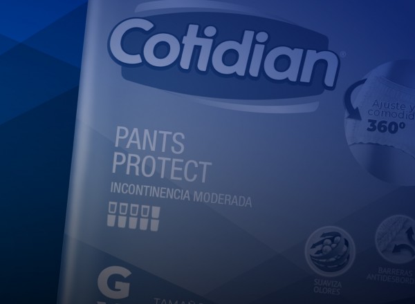 Cotidian