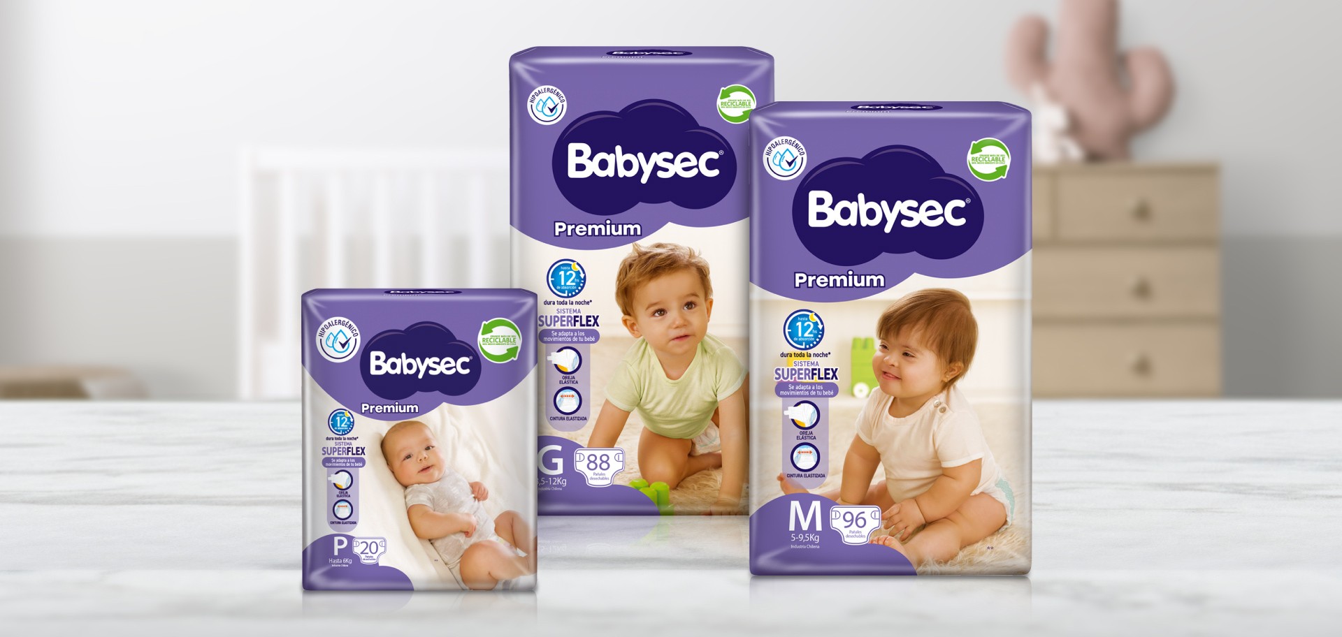 Babysec