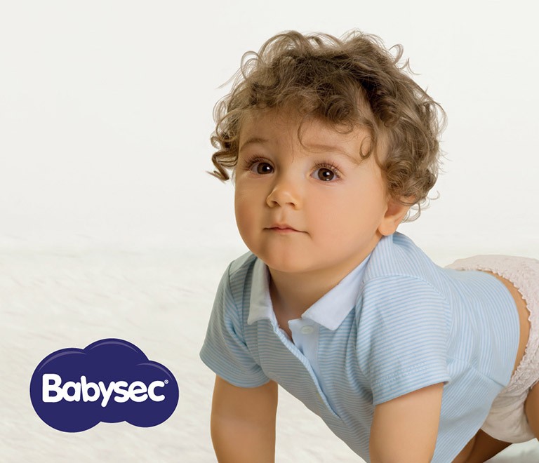 Babysec