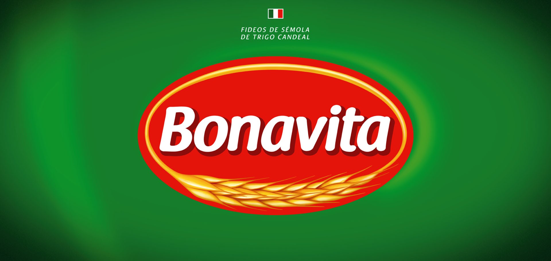 Bonavita