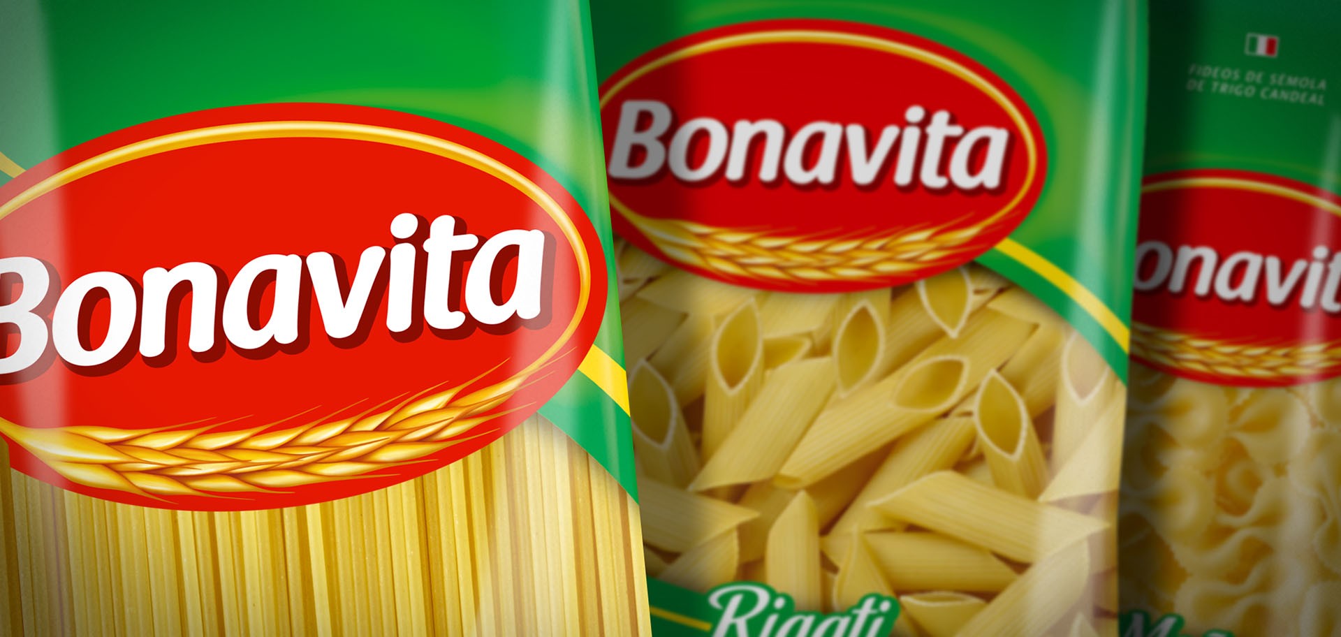 Bonavita