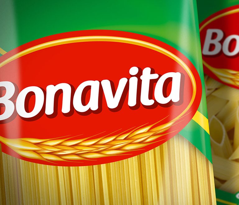 Bonavita