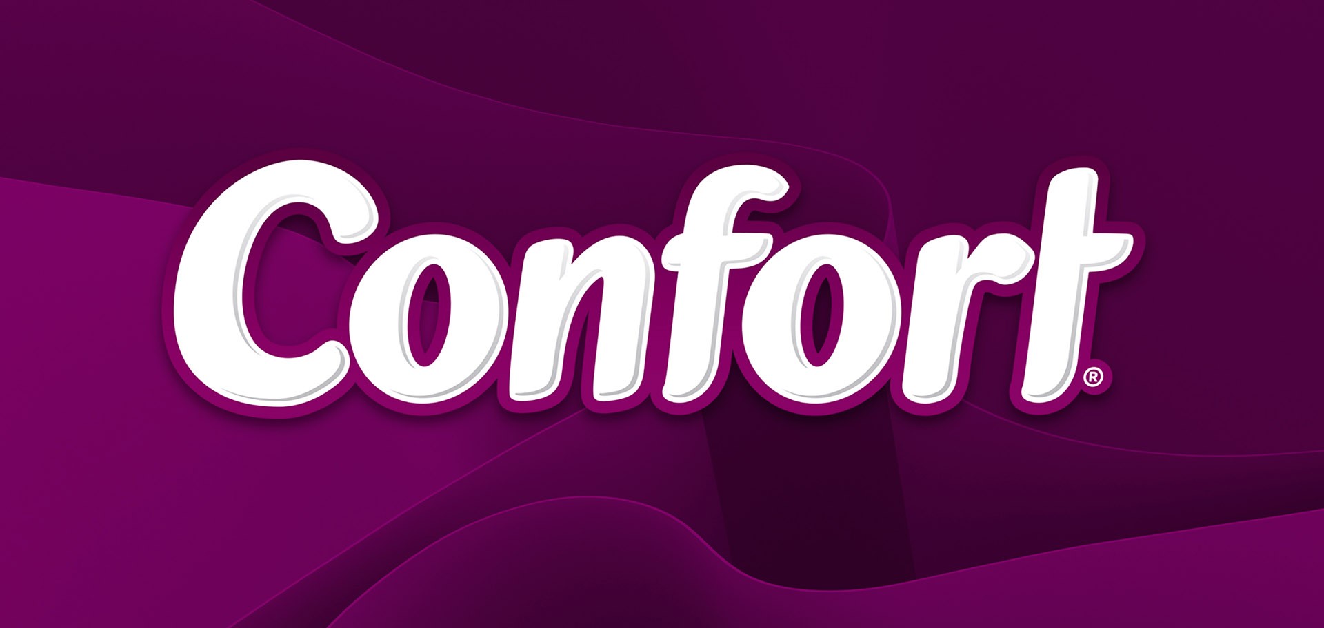 Confort