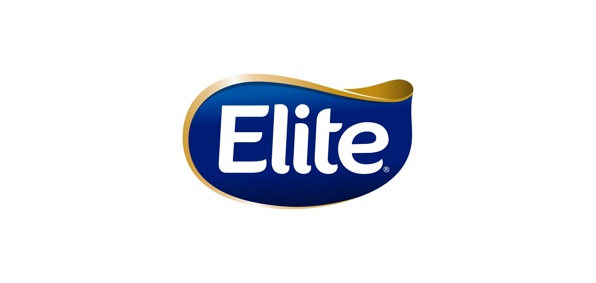 Elite