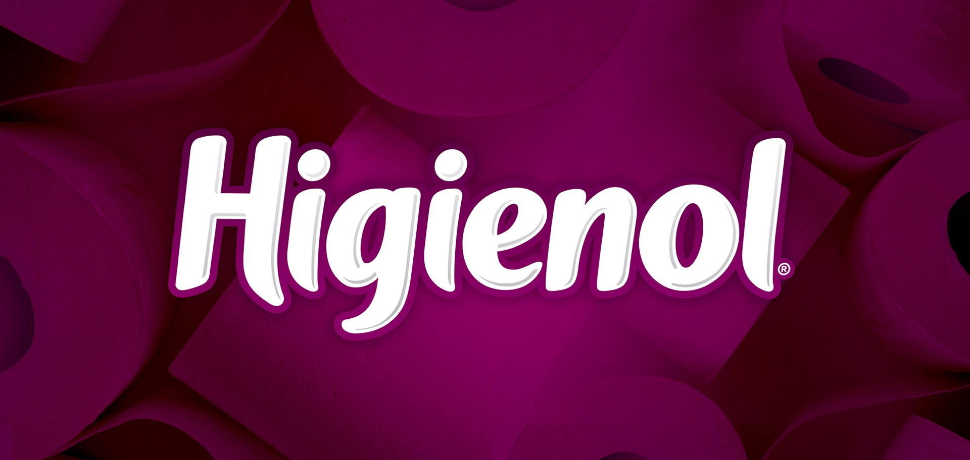 Higienol