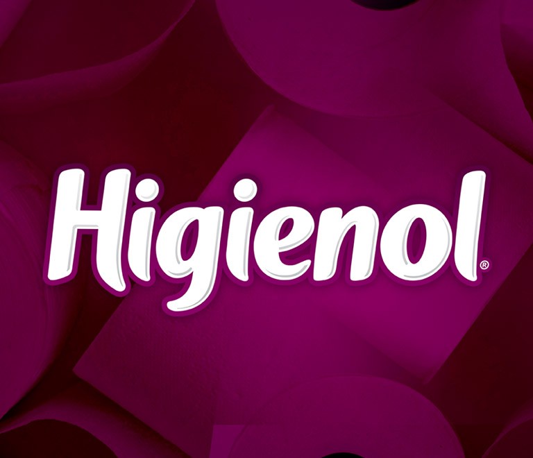 Higienol